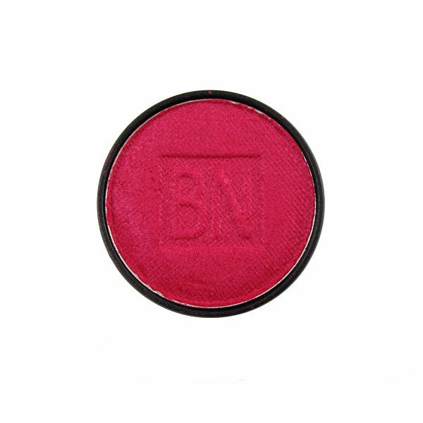 Ben Nye Lumiere Grand Color Refill 4 Ben Nye Lumiere Grand Color Refill