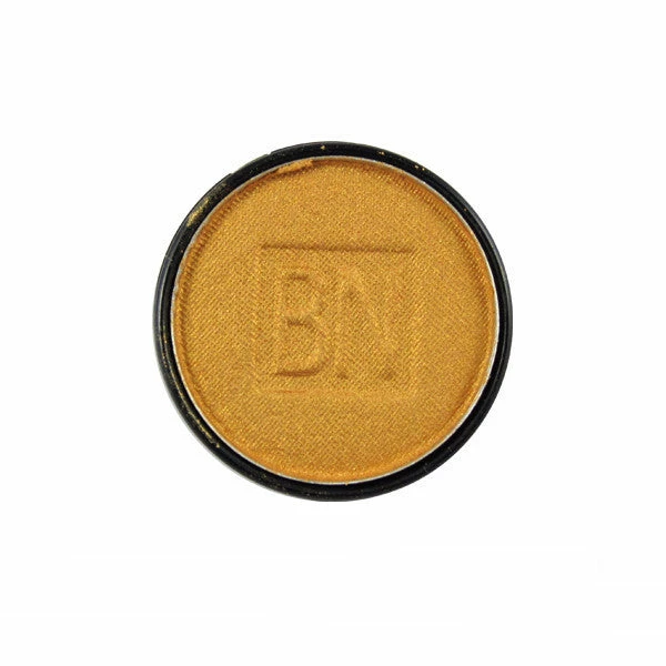 Ben Nye Lumiere Grand Color Refill 5 Ben Nye Lumiere Grand Color Refill