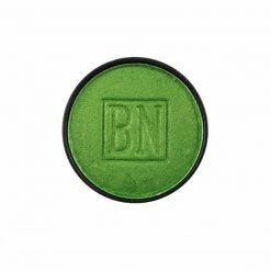 Ben Nye Lumiere Grand Color Refill 30 Ben Nye Lumiere Grand Color Refill