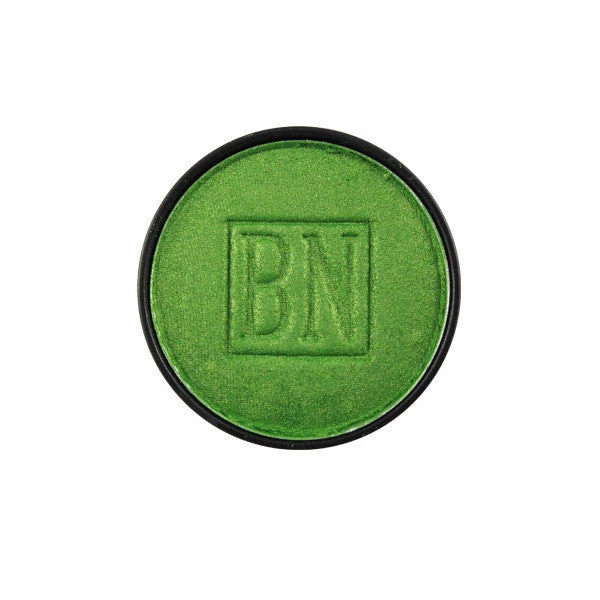 Ben Nye Lumiere Grand Color Refill 7 Ben Nye Lumiere Grand Color Refill