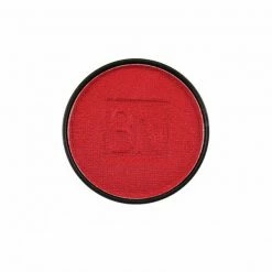 Ben Nye Lumiere Grand Color Refill 31 Ben Nye Lumiere Grand Color Refill