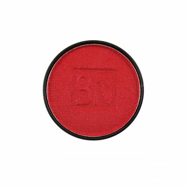 Ben Nye Lumiere Grand Color Refill 8 Ben Nye Lumiere Grand Color Refill