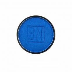 Ben Nye Lumiere Grand Color Refill 32 Ben Nye Lumiere Grand Color Refill