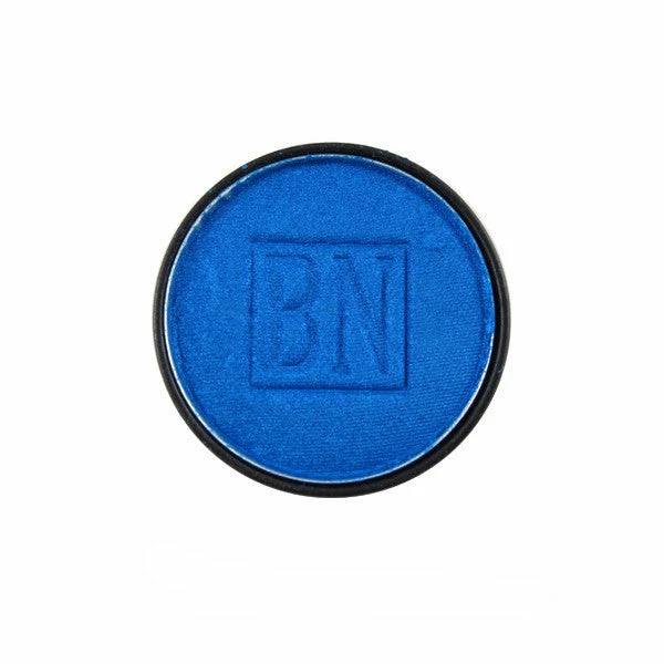 Ben Nye Lumiere Grand Color Refill 9 Ben Nye Lumiere Grand Color Refill