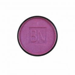 Ben Nye Lumiere Grand Color Refill 33 Ben Nye Lumiere Grand Color Refill