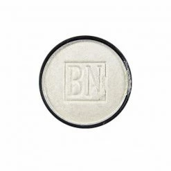 Ben Nye Lumiere Grand Color Refill 35 Ben Nye Lumiere Grand Color Refill