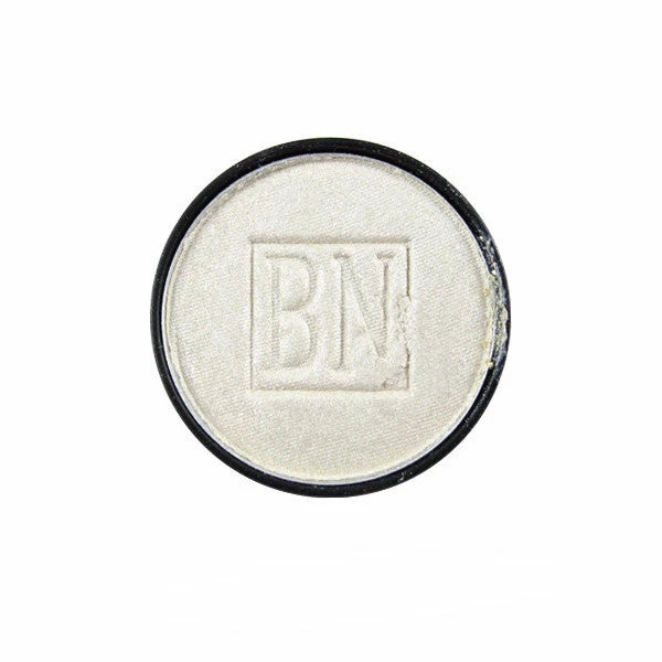 Ben Nye Lumiere Grand Color Refill 12 Ben Nye Lumiere Grand Color Refill