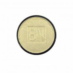 Ben Nye Lumiere Grand Color Refill 36 Ben Nye Lumiere Grand Color Refill