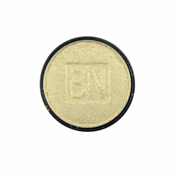 Ben Nye Lumiere Grand Color Refill 13 Ben Nye Lumiere Grand Color Refill