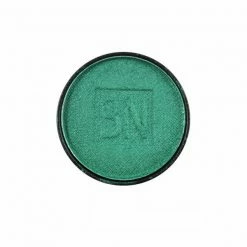 Ben Nye Lumiere Grand Color Refill 38 Ben Nye Lumiere Grand Color Refill