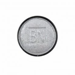 Ben Nye Lumiere Grand Color Refill 43 Ben Nye Lumiere Grand Color Refill