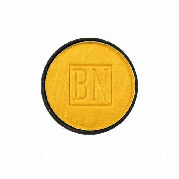 Ben Nye Lumiere Grand Color Refill 22 Ben Nye Lumiere Grand Color Refill