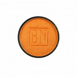 Ben Nye Lumiere Grand Color Refill 46 Ben Nye Lumiere Grand Color Refill