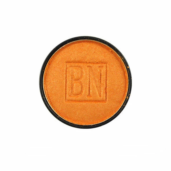 Ben Nye Lumiere Grand Color Refill 23 Ben Nye Lumiere Grand Color Refill