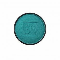 Ben Nye Lumiere Grand Color Refill 47 Ben Nye Lumiere Grand Color Refill