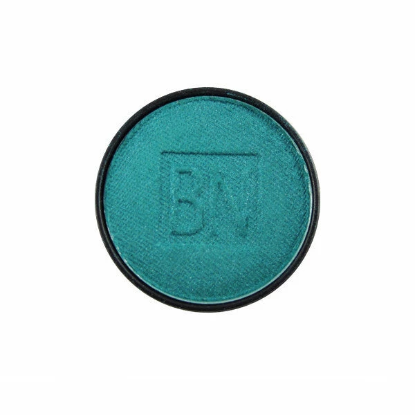 Ben Nye Lumiere Grand Color Refill 24 Ben Nye Lumiere Grand Color Refill