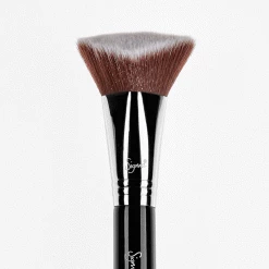 Sigma 3DHD® Max Kabuki