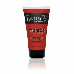 Mehron Fantasy FX Makeup