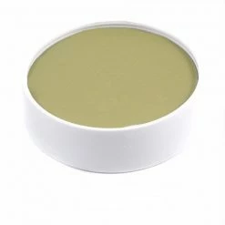 Ben Nye Creme Character Base