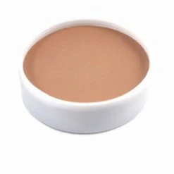 Ben Nye Creme Character Base