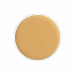 Kryolan Professional Make-Up Kryolan Dermacolor Camouflage Creme Refill 183 Kryolan Professional Make-Up Kryolan Dermacolor Camouflage Creme Refill