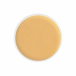Kryolan Professional Make-Up Kryolan Dermacolor Camouflage Creme Refill 189 Kryolan Professional Make-Up Kryolan Dermacolor Camouflage Creme Refill