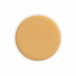 Kryolan Professional Make-Up Kryolan Dermacolor Camouflage Creme Refill 187 Kryolan Professional Make-Up Kryolan Dermacolor Camouflage Creme Refill