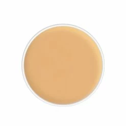 Kryolan Professional Make-Up Kryolan Dermacolor Camouflage Creme Refill 239 Kryolan Professional Make-Up Kryolan Dermacolor Camouflage Creme Refill