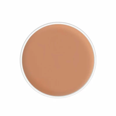 Kryolan Professional Make-Up Kryolan Dermacolor Camouflage Creme Refill 120 Kryolan Professional Make-Up Kryolan Dermacolor Camouflage Creme Refill