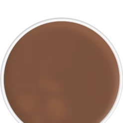 Kryolan Professional Make-Up Kryolan Dermacolor Camouflage Creme Refill 143 Kryolan Professional Make-Up Kryolan Dermacolor Camouflage Creme Refill
