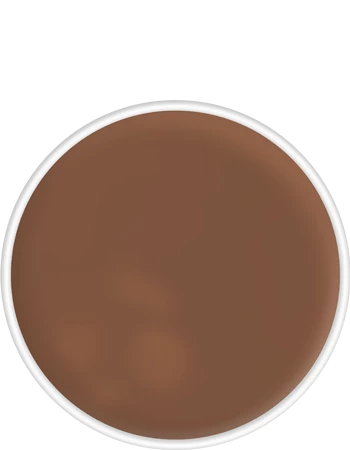 Kryolan Professional Make-Up Kryolan Dermacolor Camouflage Creme Refill 22 Kryolan Professional Make-Up Kryolan Dermacolor Camouflage Creme Refill