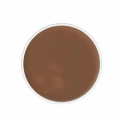 Kryolan Professional Make-Up Kryolan Dermacolor Camouflage Creme Refill 233 Kryolan Professional Make-Up Kryolan Dermacolor Camouflage Creme Refill