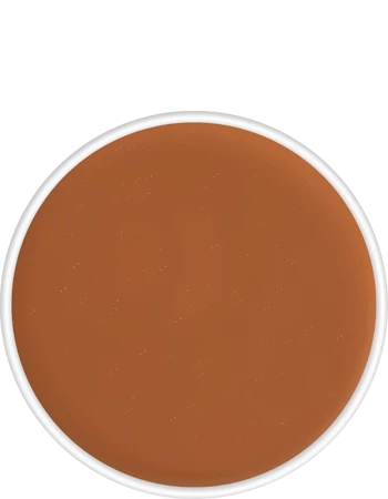 Kryolan Professional Make-Up Kryolan Dermacolor Camouflage Creme Refill 23 Kryolan Professional Make-Up Kryolan Dermacolor Camouflage Creme Refill