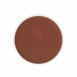 Kryolan Professional Make-Up Kryolan Dermacolor Camouflage Creme Refill 208 Kryolan Professional Make-Up Kryolan Dermacolor Camouflage Creme Refill
