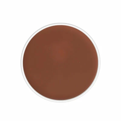 Kryolan Professional Make-Up Kryolan Dermacolor Camouflage Creme Refill 87 Kryolan Professional Make-Up Kryolan Dermacolor Camouflage Creme Refill