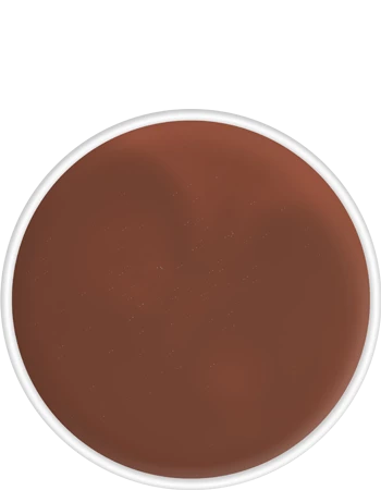 Kryolan Professional Make-Up Kryolan Dermacolor Camouflage Creme Refill 25 Kryolan Professional Make-Up Kryolan Dermacolor Camouflage Creme Refill