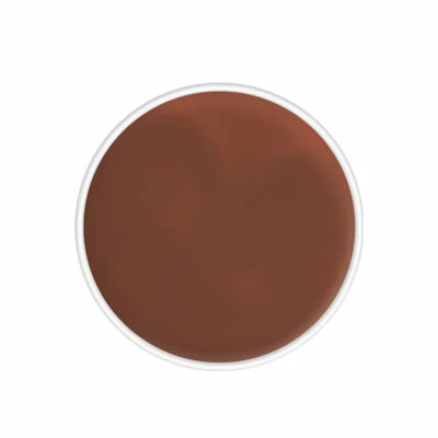 Kryolan Professional Make-Up Kryolan Dermacolor Camouflage Creme Refill 89 Kryolan Professional Make-Up Kryolan Dermacolor Camouflage Creme Refill