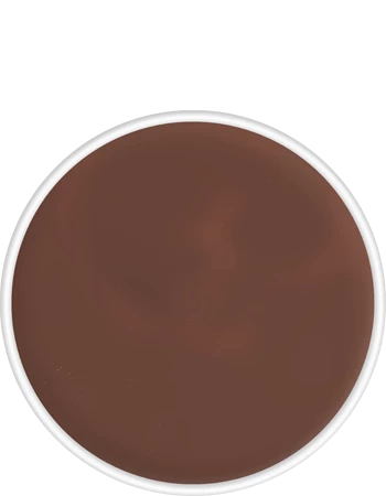 Kryolan Professional Make-Up Kryolan Dermacolor Camouflage Creme Refill 26 Kryolan Professional Make-Up Kryolan Dermacolor Camouflage Creme Refill