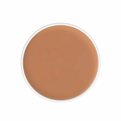 Kryolan Professional Make-Up Kryolan Dermacolor Camouflage Creme Refill 91 Kryolan Professional Make-Up Kryolan Dermacolor Camouflage Creme Refill