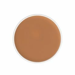 Kryolan Professional Make-Up Kryolan Dermacolor Camouflage Creme Refill 213 Kryolan Professional Make-Up Kryolan Dermacolor Camouflage Creme Refill