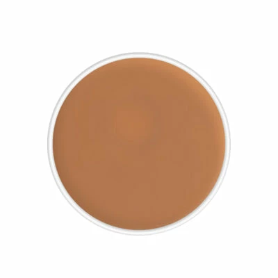 Kryolan Professional Make-Up Kryolan Dermacolor Camouflage Creme Refill 92 Kryolan Professional Make-Up Kryolan Dermacolor Camouflage Creme Refill