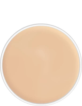 Kryolan Professional Make-Up Kryolan Dermacolor Camouflage Creme Refill 29 Kryolan Professional Make-Up Kryolan Dermacolor Camouflage Creme Refill