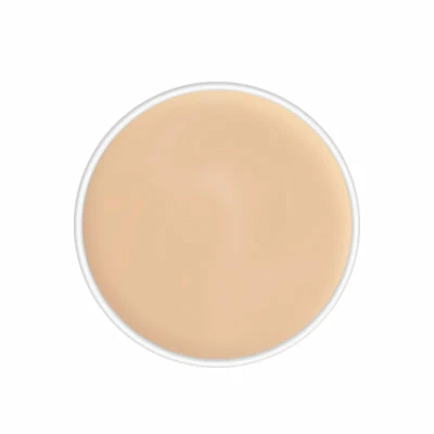 Kryolan Professional Make-Up Kryolan Dermacolor Camouflage Creme Refill 60 Kryolan Professional Make-Up Kryolan Dermacolor Camouflage Creme Refill