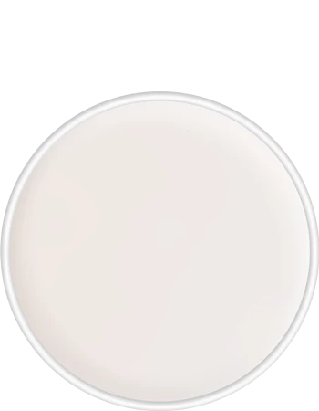 Kryolan Professional Make-Up Kryolan Dermacolor Camouflage Creme Refill 2 Kryolan Professional Make-Up Kryolan Dermacolor Camouflage Creme Refill