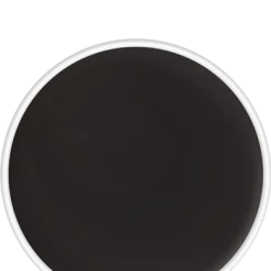 Kryolan Professional Make-Up Kryolan Dermacolor Camouflage Creme Refill 127 Kryolan Professional Make-Up Kryolan Dermacolor Camouflage Creme Refill