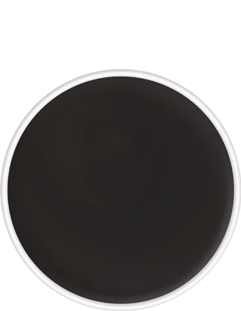 Kryolan Professional Make-Up Kryolan Dermacolor Camouflage Creme Refill 6 Kryolan Professional Make-Up Kryolan Dermacolor Camouflage Creme Refill