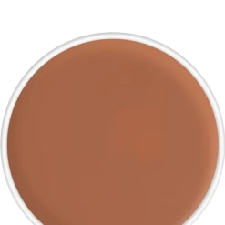 Kryolan Professional Make-Up Kryolan Dermacolor Camouflage Creme Refill 139 Kryolan Professional Make-Up Kryolan Dermacolor Camouflage Creme Refill