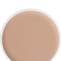 Kryolan Professional Make-Up Kryolan Dermacolor Camouflage Creme Refill 140 Kryolan Professional Make-Up Kryolan Dermacolor Camouflage Creme Refill