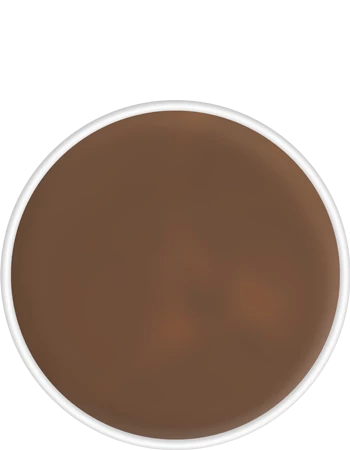 Kryolan Professional Make-Up Kryolan Dermacolor Camouflage Creme Refill 8 Kryolan Professional Make-Up Kryolan Dermacolor Camouflage Creme Refill