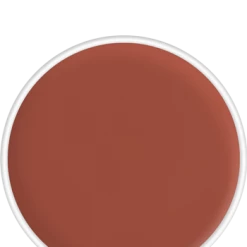 Kryolan Professional Make-Up Kryolan Dermacolor Camouflage Creme Refill 134 Kryolan Professional Make-Up Kryolan Dermacolor Camouflage Creme Refill